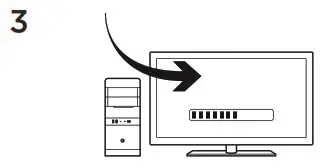 Logitech G502 HERO - ready to play 3