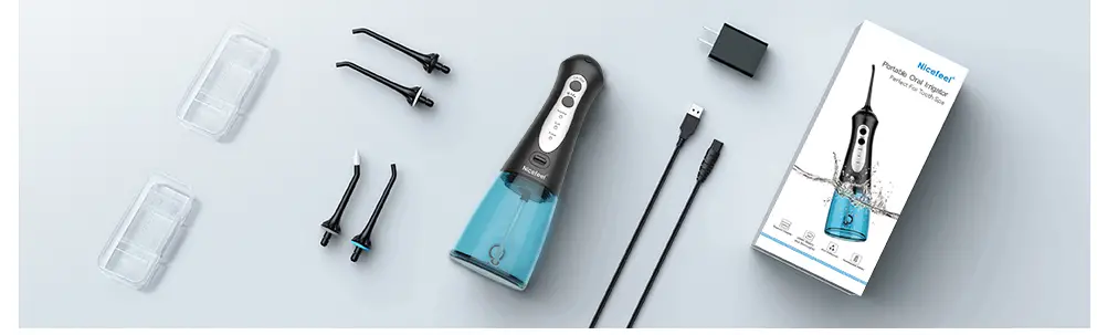 Nicefeel-FC1592-Cordless-Water-Flosser-fIG-1 (1)