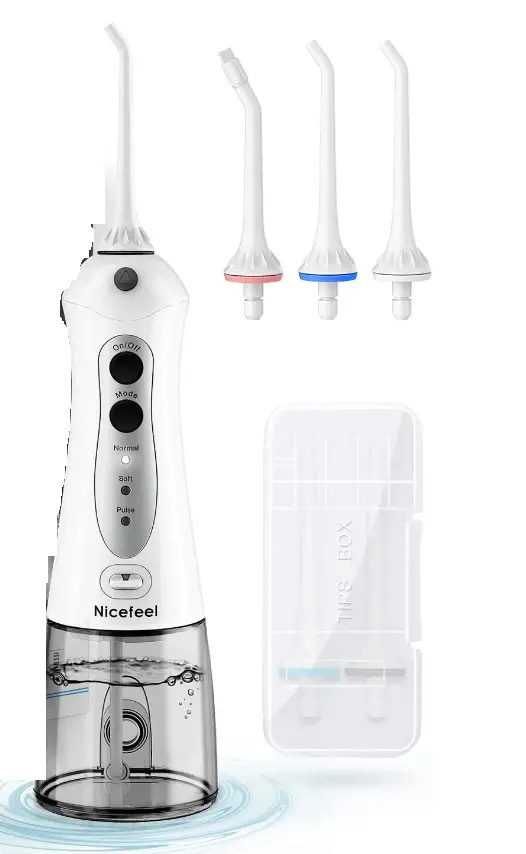 Nicefeel-FC1592-Cordless-Water-Flosser-fIG-1 (2)