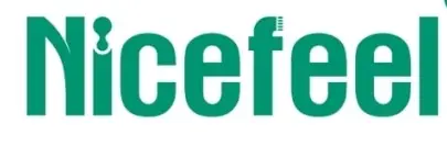 Nicefeel