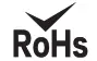 Rohs - Symbol