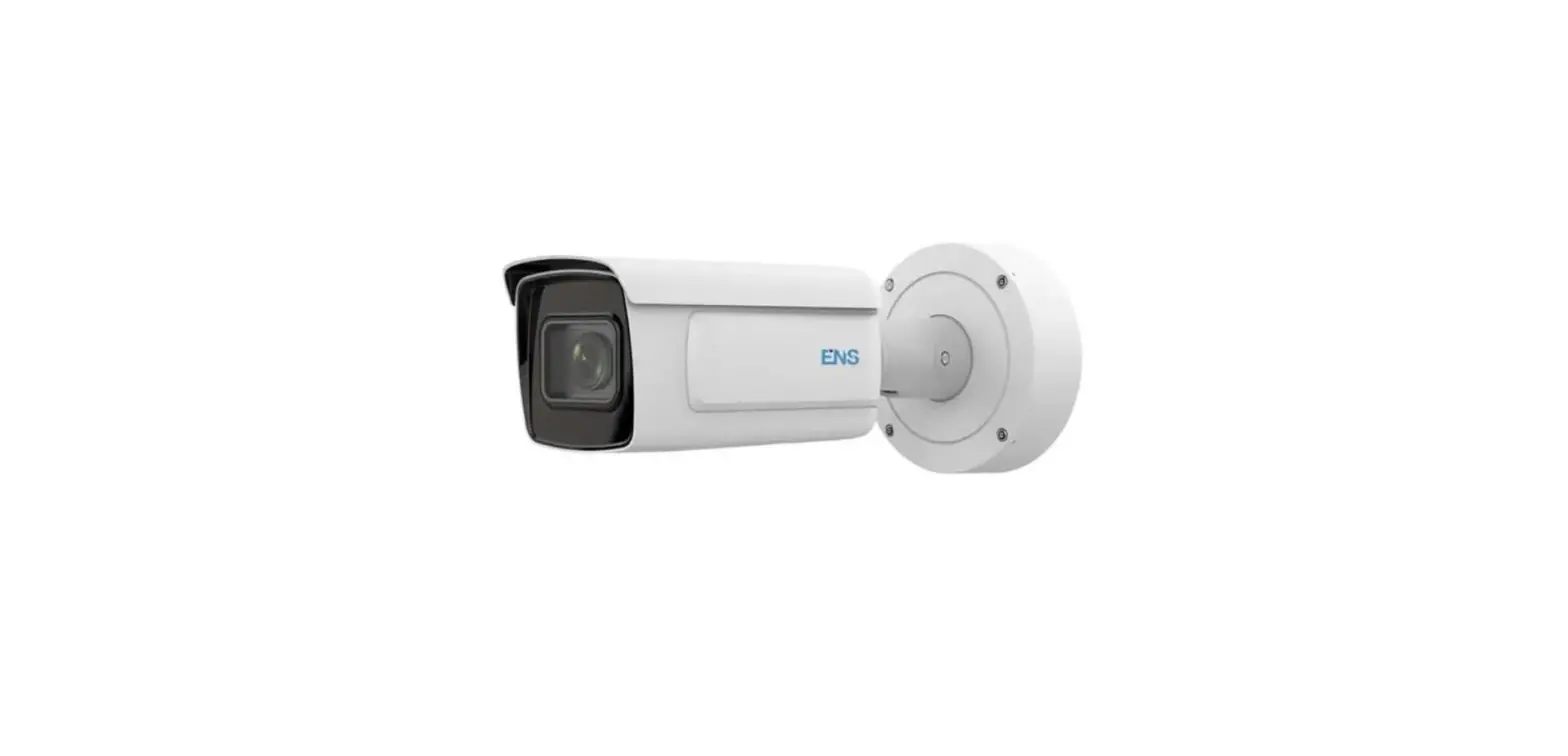 I-pro Wv-s1536ltn Network Camera Installation Guide I-pro Wv-s1536ltn Network Camera Installation Guide