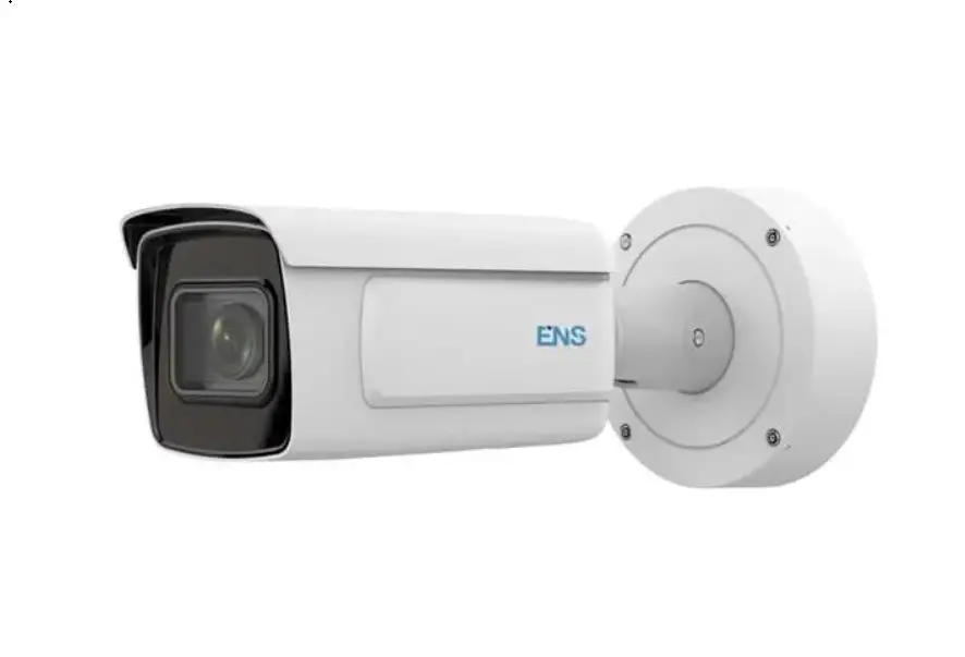 i-PRO-WV-S1536LTN-Network-Camera.