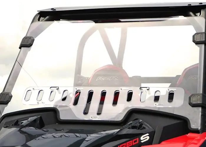 FALCON-RIDGE-Polaris-Ranger-Full-Cab-Enclosure-PRODUCT