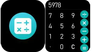 Shenzhen Xinkeying Technology DT8 Max Sports Smart Watch-17