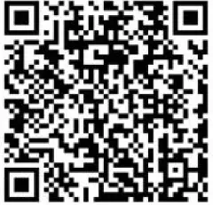 Shenzhen Xinkeying Technology DT8 Max Sports Smart Watch-26