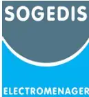 SOGEDIS logo