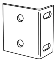 Altronix NetWay MV Series PoE Managed Midspan Solution for Standard Network Infrastructure - icon1
