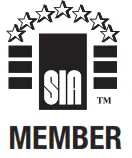 Altronix NetWay MV Series PoE Managed Midspan Solution for Standard Network Infrastructure - logo3