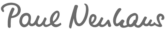 Paul Neuhaus Logo