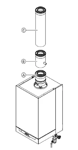 VIESSMANN-7712917-Flue-Condensate-Drain-3