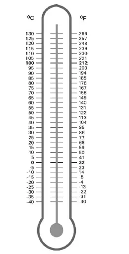 VIESSMANN-7712917-Flue-Condensate-Drain-4