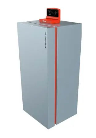 VIESSMANN-7712917-Flue-Condensate-Drain-product-image