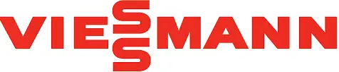VIESSMANN-logo