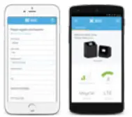 CEL-FI Smart Signal Repeater -Step 4