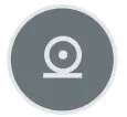 Button Icon
