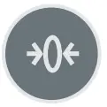 Button Icon
