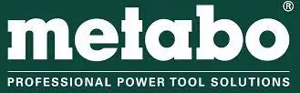 metabo-logo