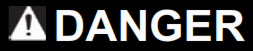 EMERSON STV25K Series Surge Protective Devices warning