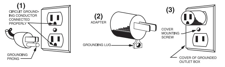 WARING-COMMERCIA-BB155S Series-3-4-HP-Bar-Blender-FIG-1