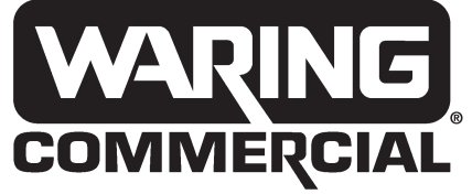 WARING-LOGO
