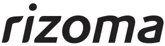 rizoma Logo