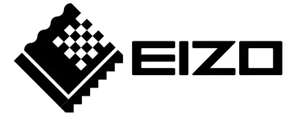 EIZO-EV3237 Screen-InStyle Server-logo