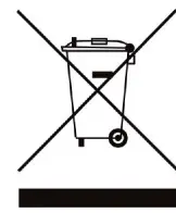 TECH-EU-T-2.2-Control-Heating-Room-Regulator-fig-1