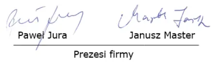 TECH-EU-T-2.2-Control-Heating-Room-Regulator-fig-2