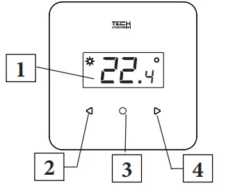TECH-EU-T-2.2-Control-Heating-Room-Regulator-fig-3