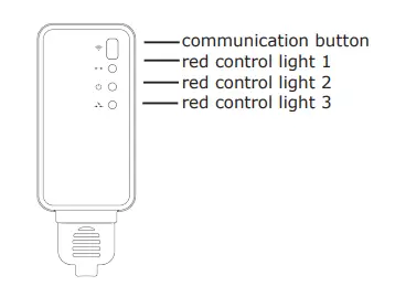 TECH-EU-T-2.2-Control-Heating-Room-Regulator-fig-4