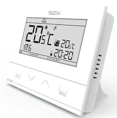 TECH-EU-T-2.2-Control-Heating-Room-Regulator-product