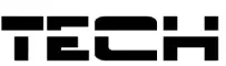 TECH-logo