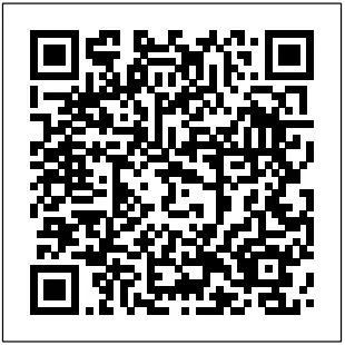 level one 404532 Cat6 U UTP Installation Cable - QR Code