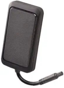 Concox WeTrack2 General Vehicle GPS Tracker