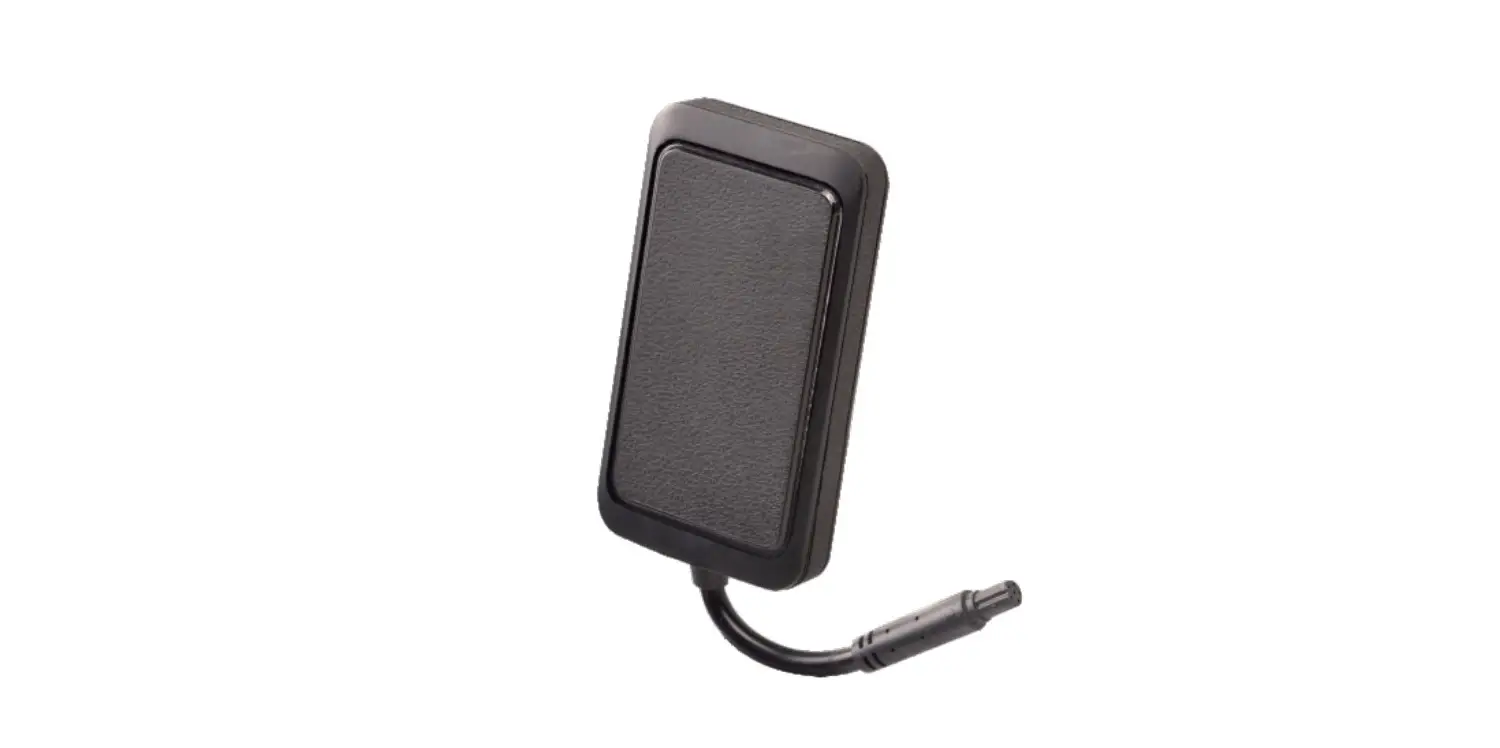 Concox Wetrack2 General Vehicle Gps Tracker User Manual