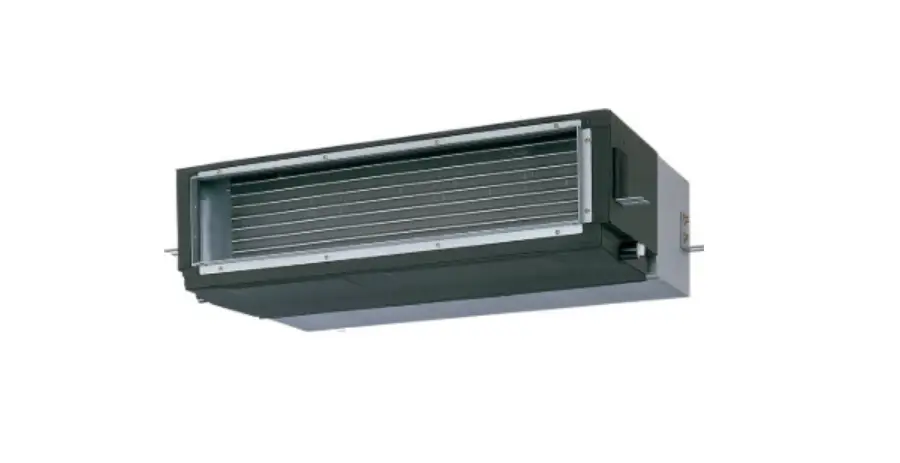 Panasonic S-36pn1e5a Air Conditioner Instruction Manual Panasonic S-36pn1e5a Air Conditioner Instruction Manual