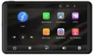Tablets T95 7 Inch FHD Display CarPlay Tablet A03