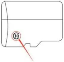 Tablets T95 7 Inch FHD Display CarPlay Tablet A06