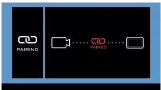 Furrion Vision S Sharkfin Rear or Doorway Security Camera-5