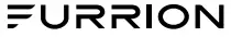 Furrion-logo