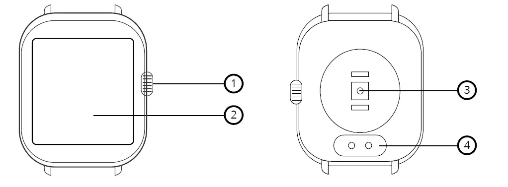 niceboaWATCH-LITE-3-Smart-Watch-01