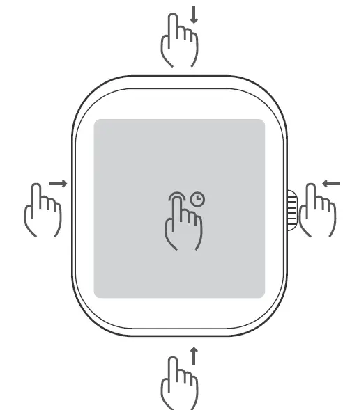 niceboy-WATCH-LITE-3-Smart-Watch-02