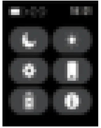 niceboy-WATCH-LITE-3-Smart-Watch-03