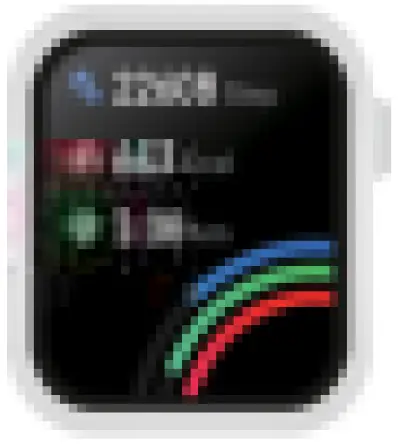 niceboy-WATCH-LITE-3-Smart-Watch-04