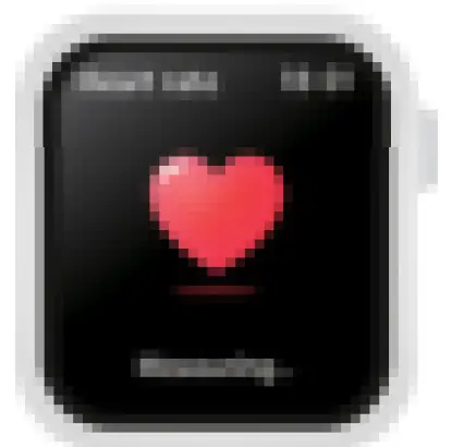 niceboy-WATCH-LITE-3-Smart-Watch-05