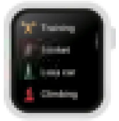 niceboy-WATCH-LITE-3-Smart-Watch-07