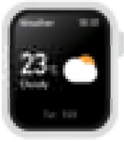 niceboy-WATCH-LITE-3-Smart-Watch-08