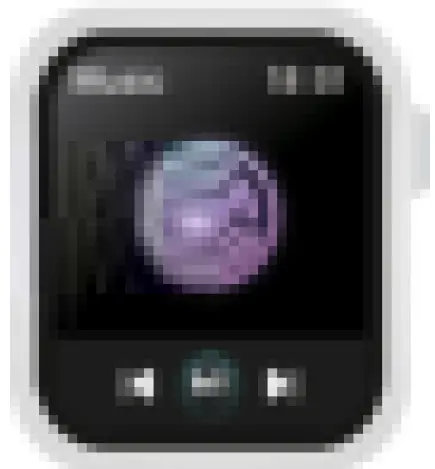 niceboy-WATCH-LITE-3-Smart-Watch-09