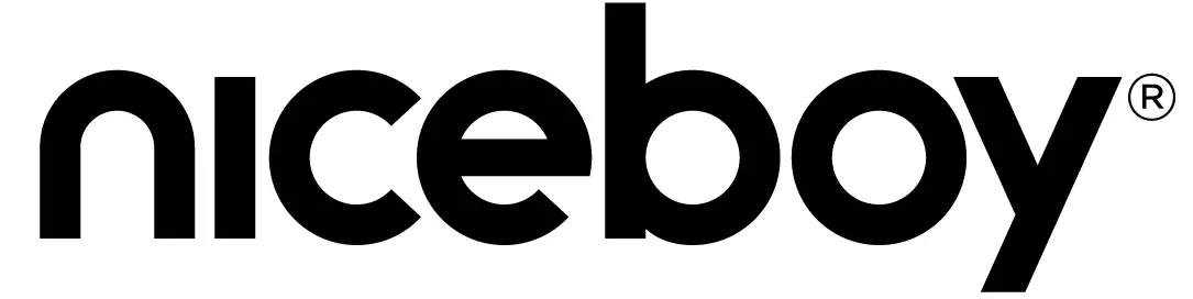 niceboy-WATCH-LITE-3-Smart-Watch-logo